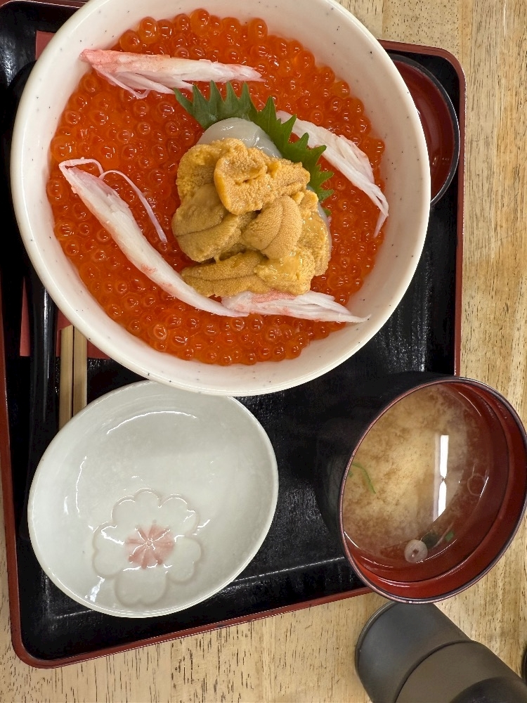 華宮 りんか