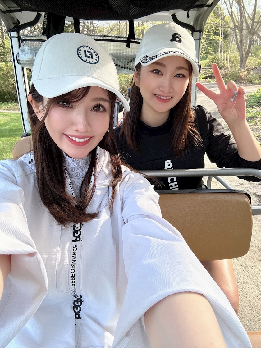 妃乃 すず