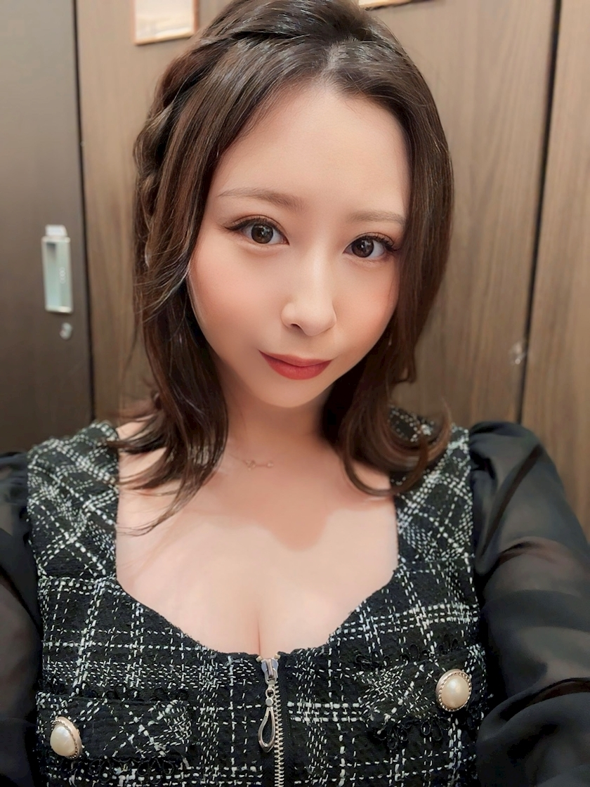 綾瀬 セナ
