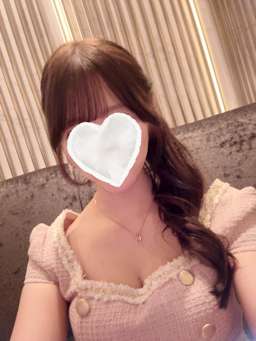 まいか