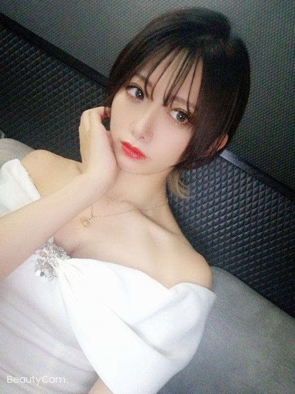 小夜