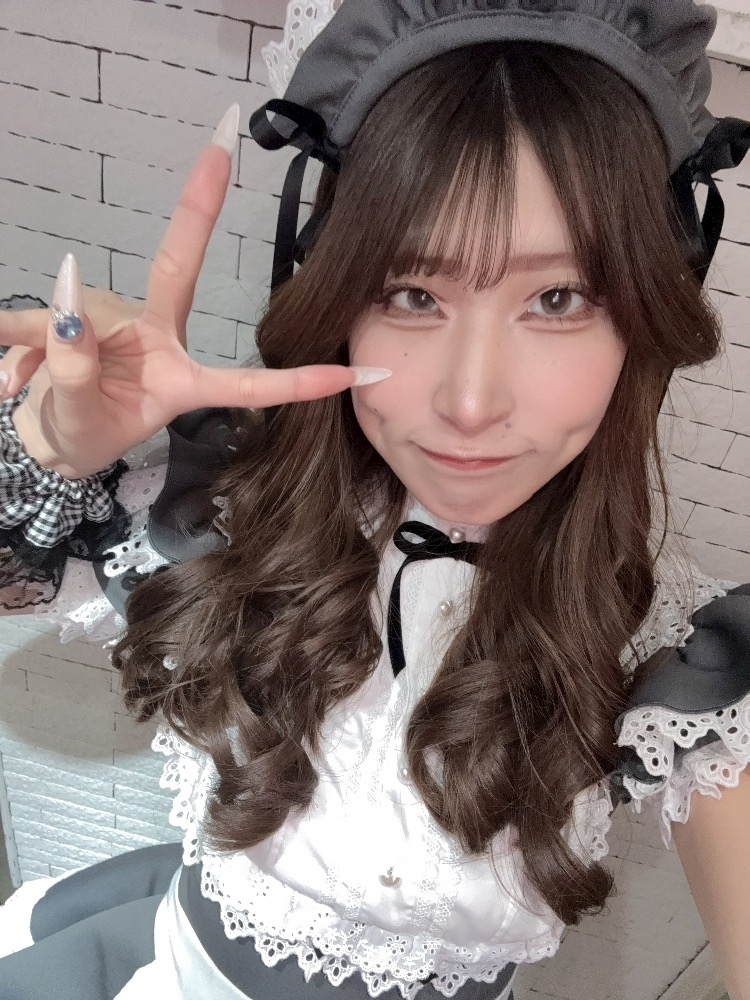 ふりふり ふりる