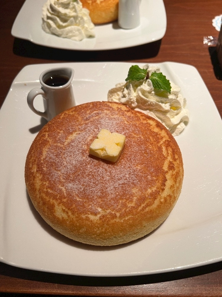 ももか