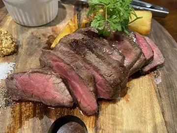 長瀬 純恋