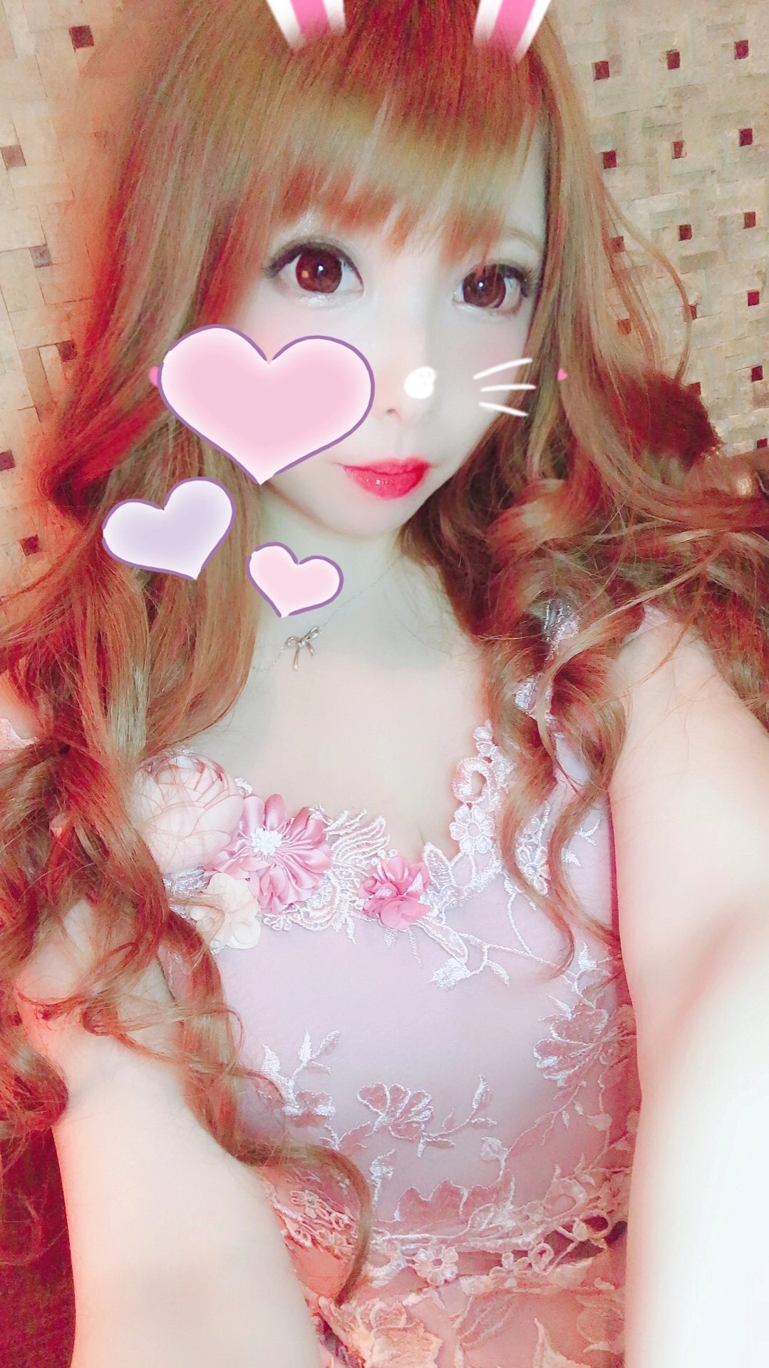 夢乃 サラ