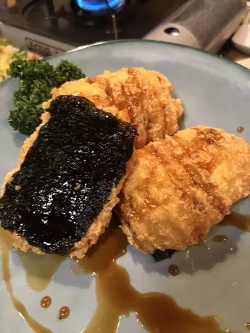 長瀬 純恋