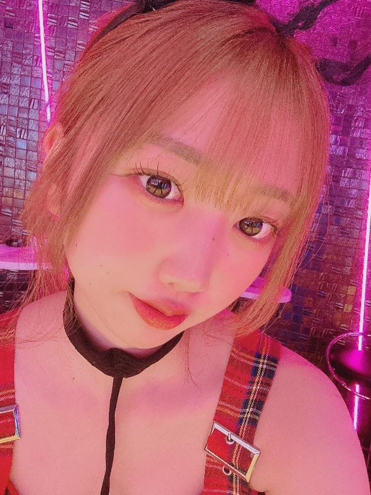 まち