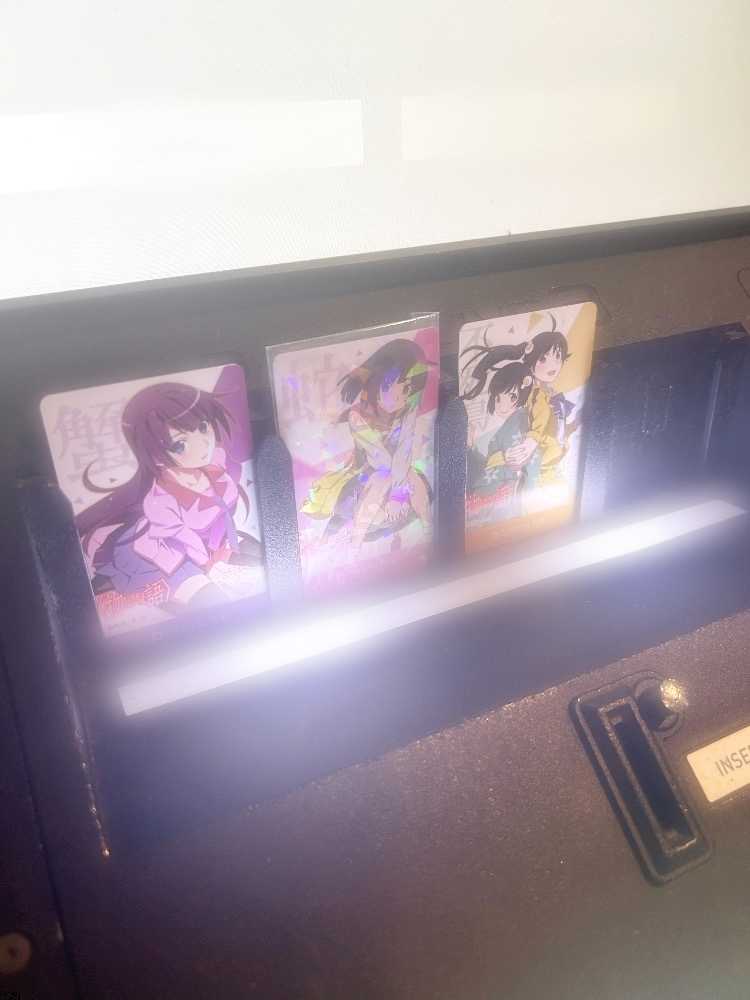 かびるんるんさわ