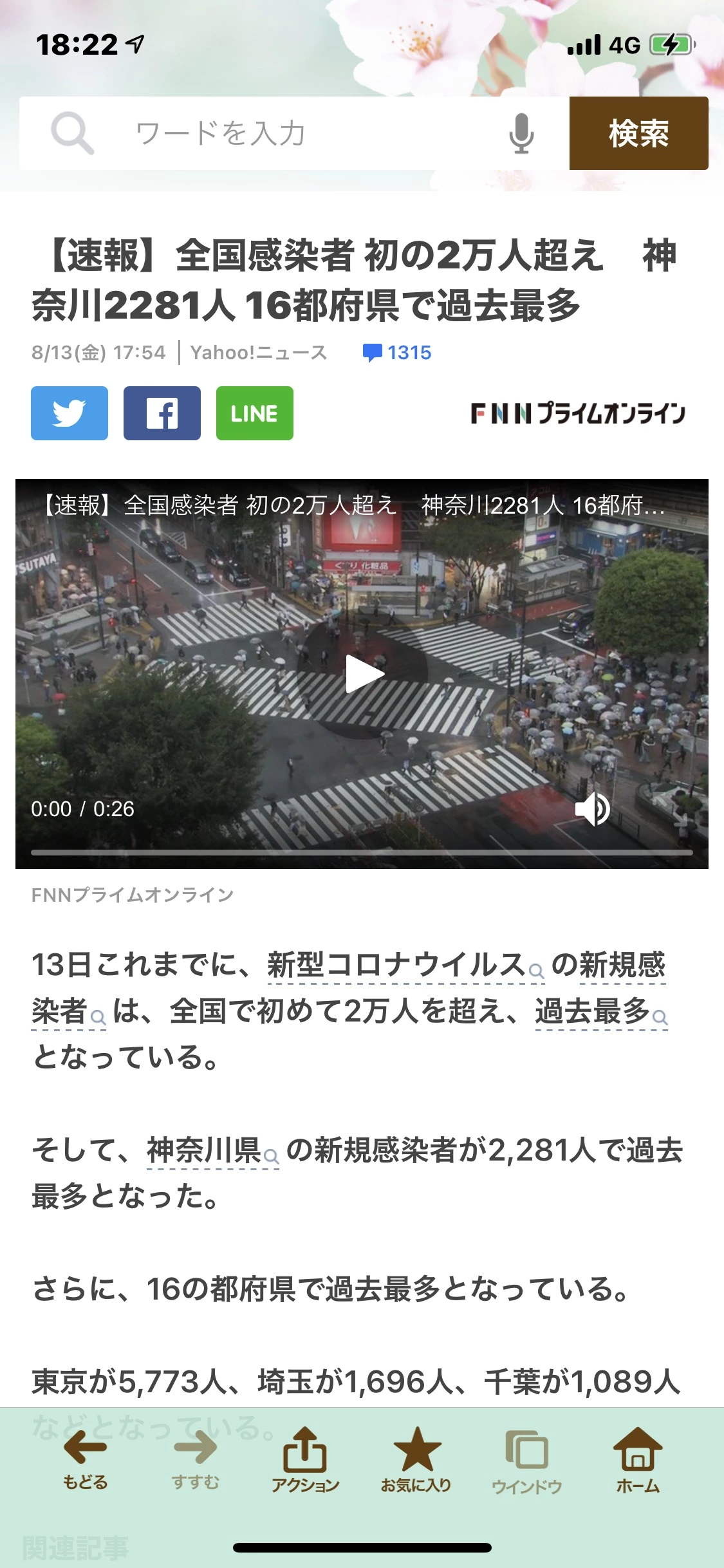 藤本 祐子ママ