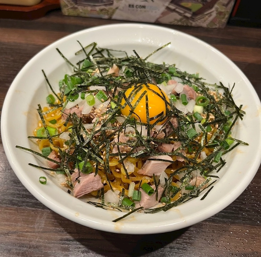 陽月 みや