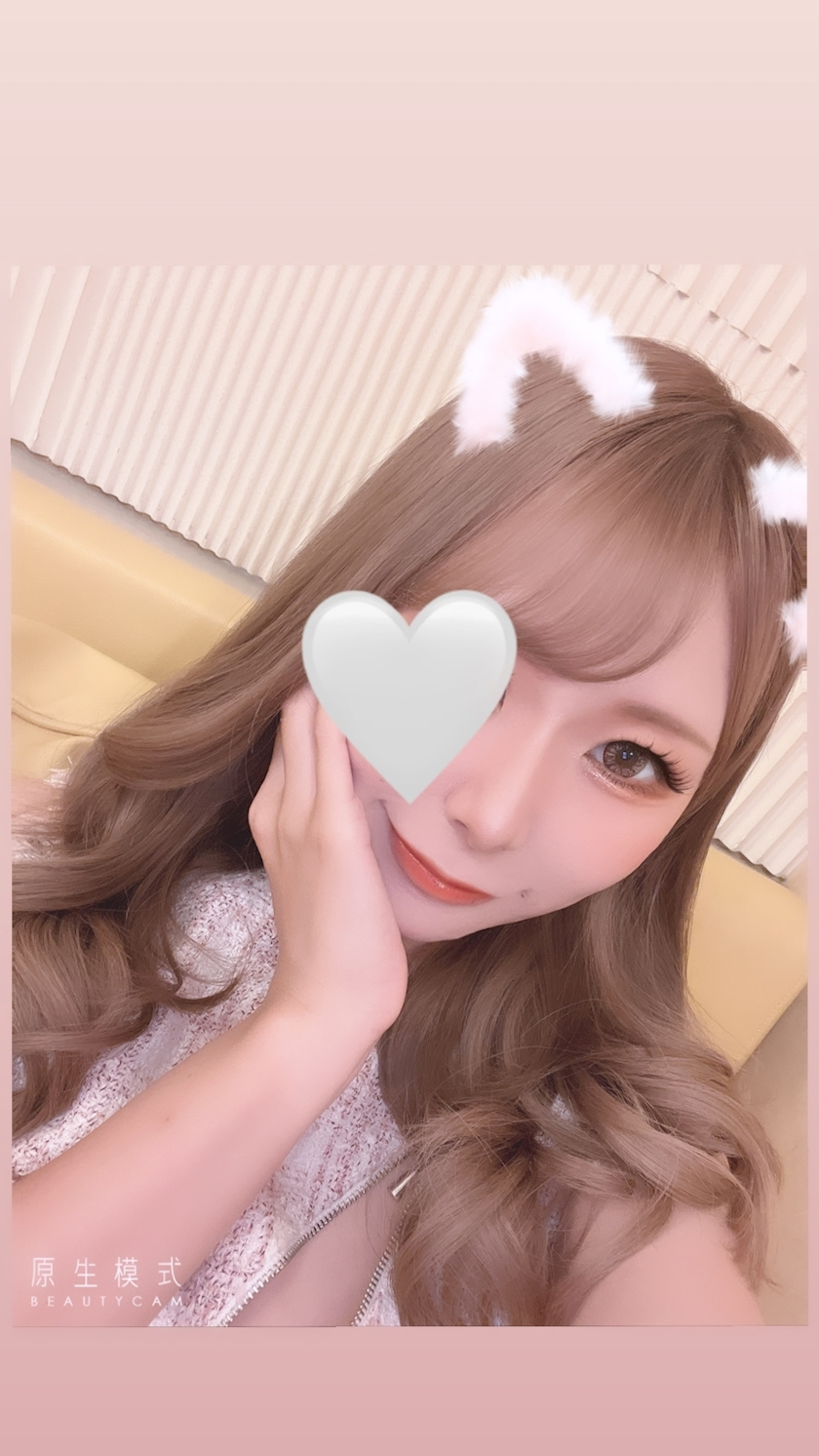 もえ