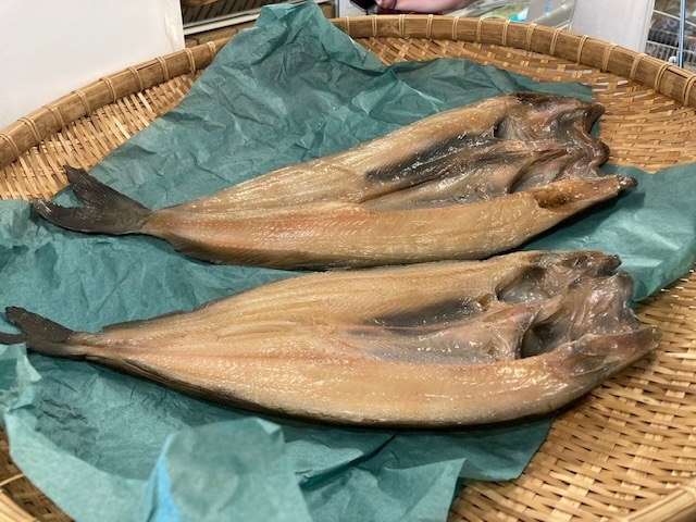 夏樹 あや