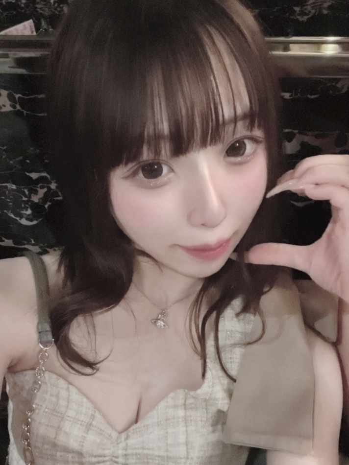 あやの