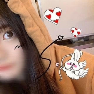 なな