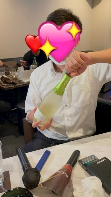 あんな