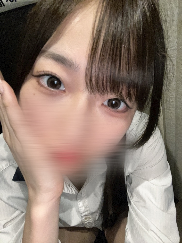 ここ