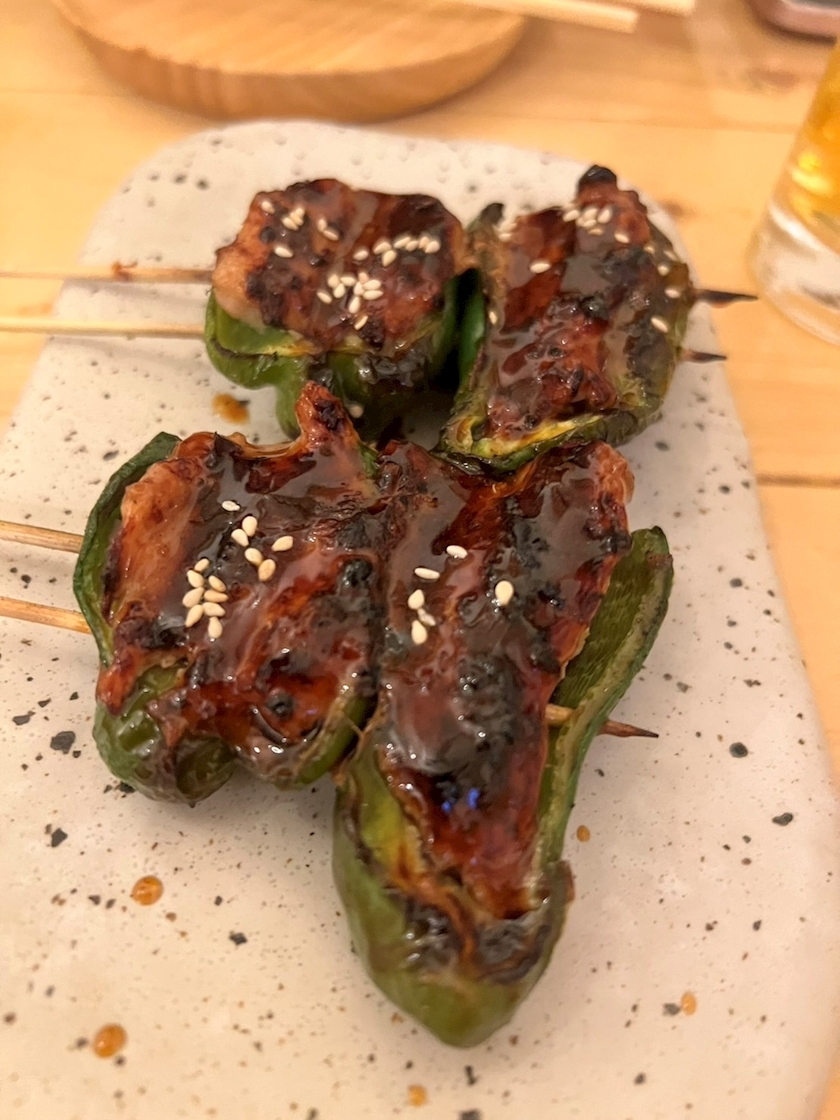 佐野 エマ
