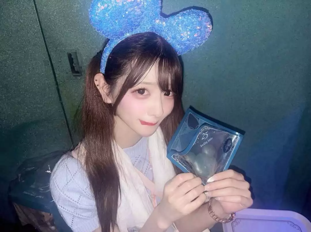 さや