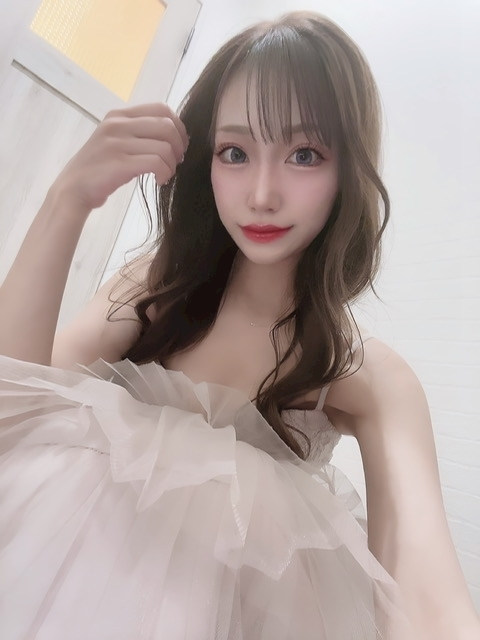高瀬 美羽
