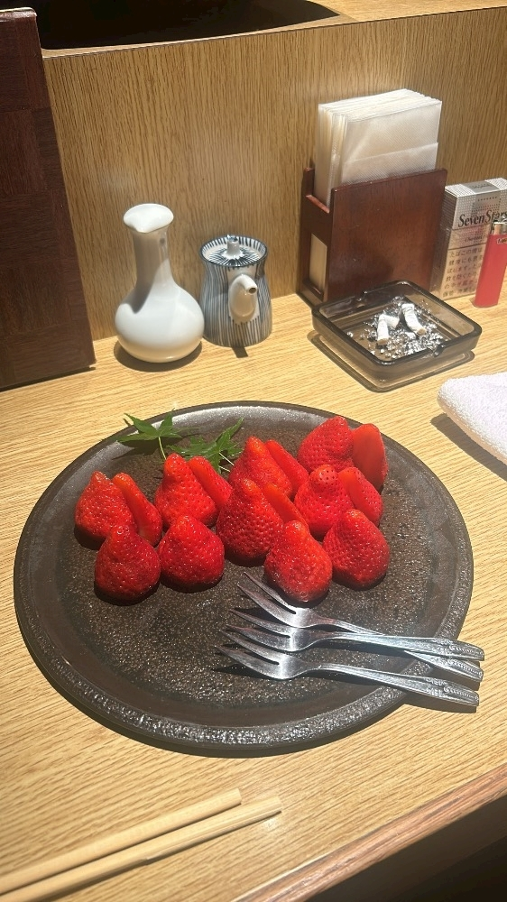 すい
