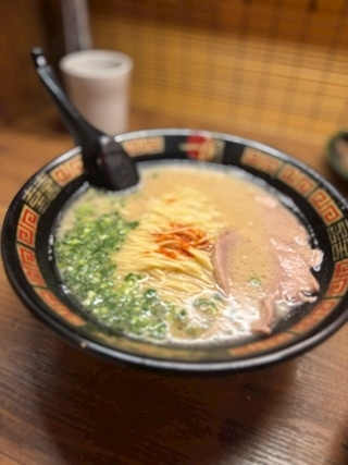 美月 れい