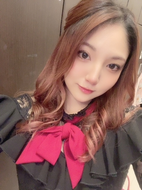 寒河江 春紀