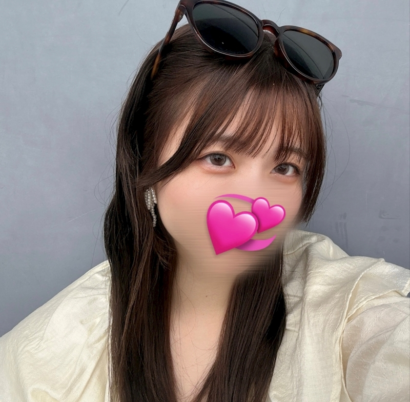 みぃ