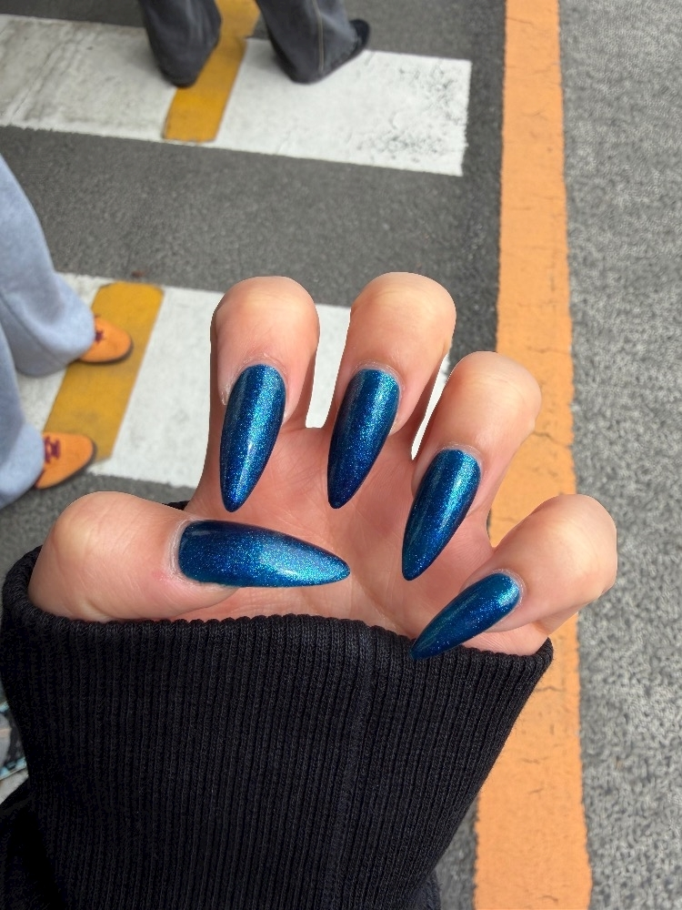 あいり