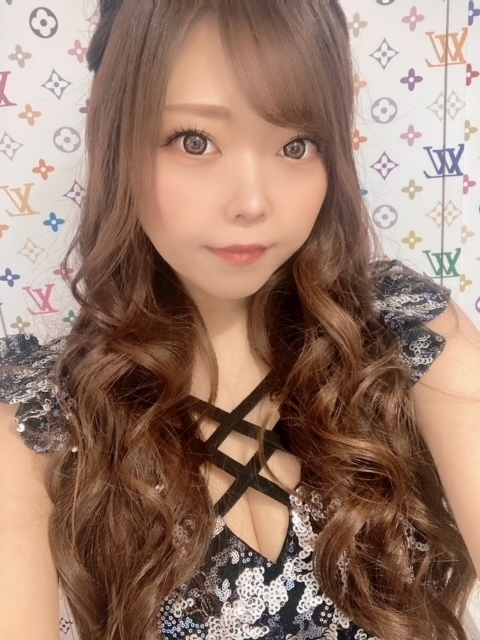 夏樹 あや
