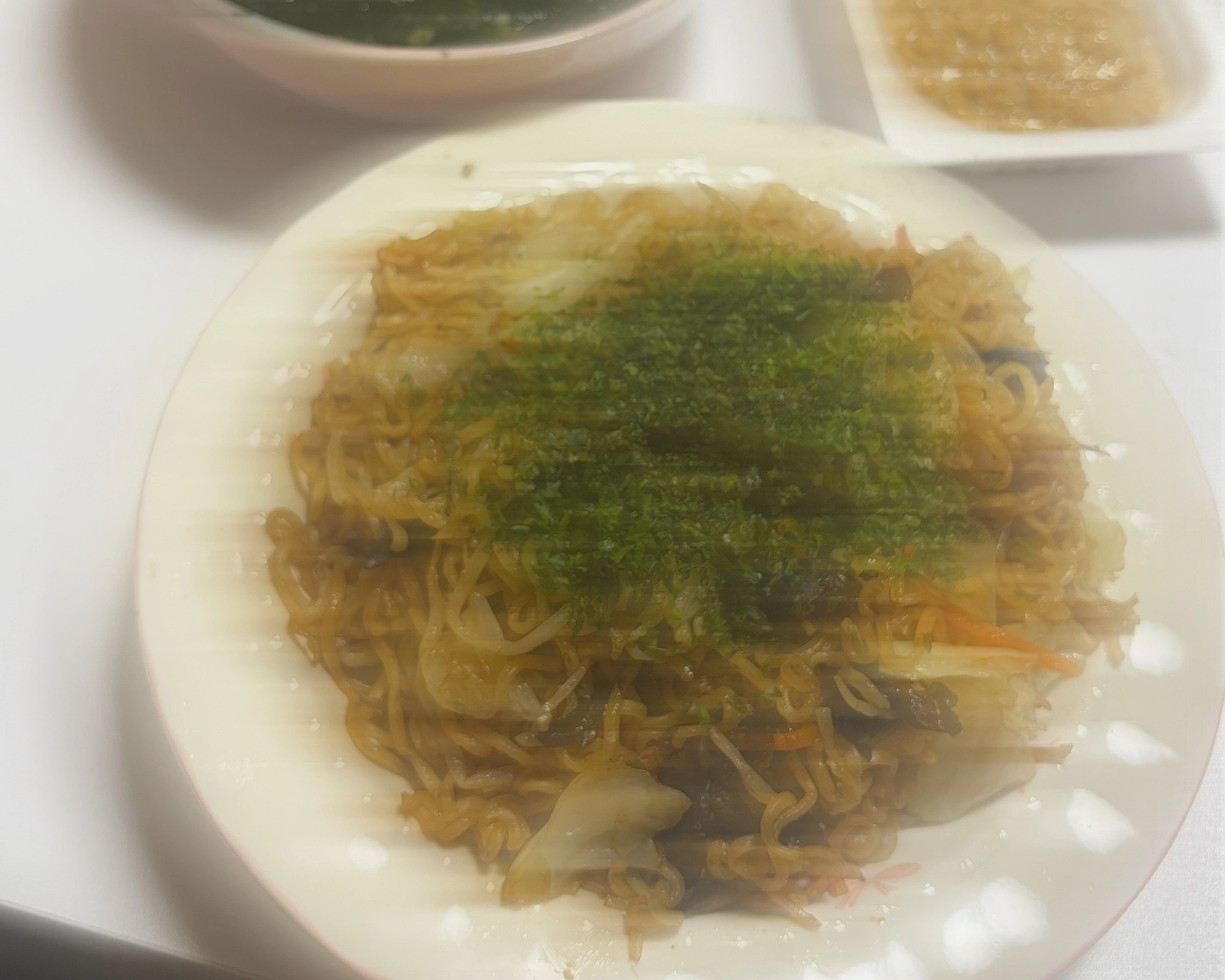 さつき