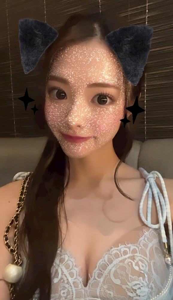 一条 みさき