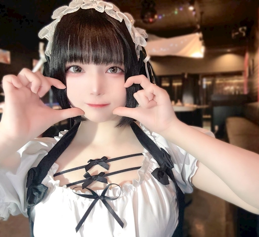 小鳥遊 もか