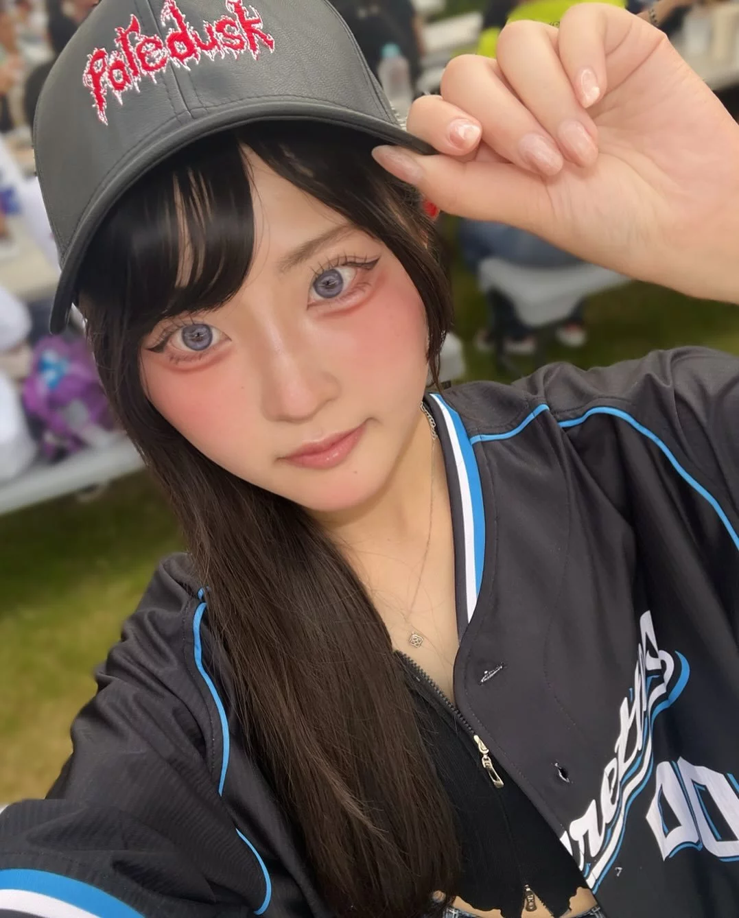 あいり