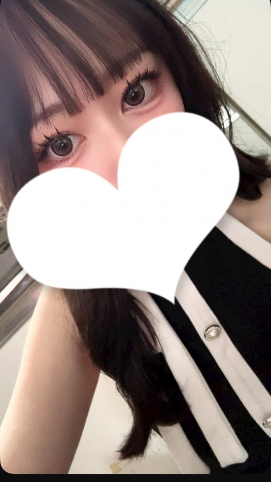 ゆに