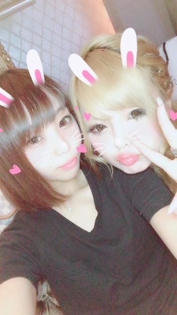 小川 真央