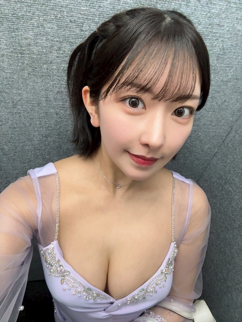 神楽 むぎ