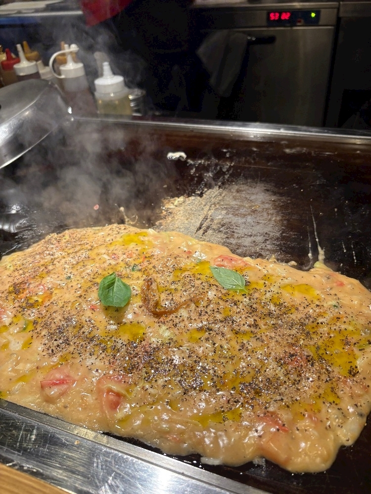 佐野 エマ