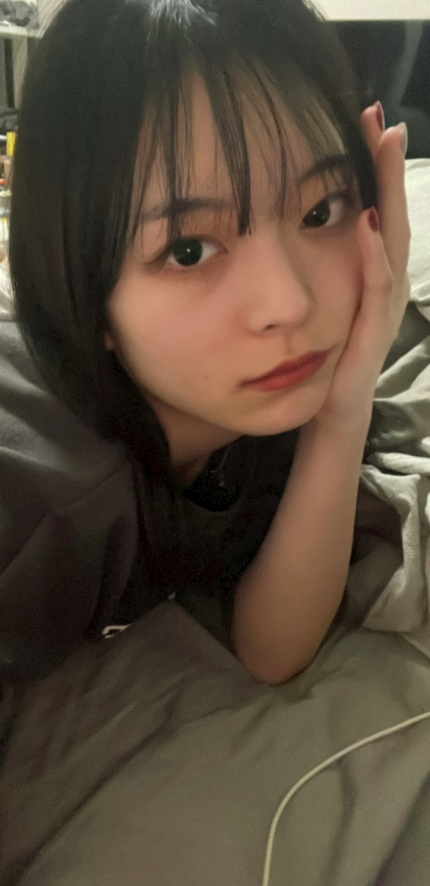 くる