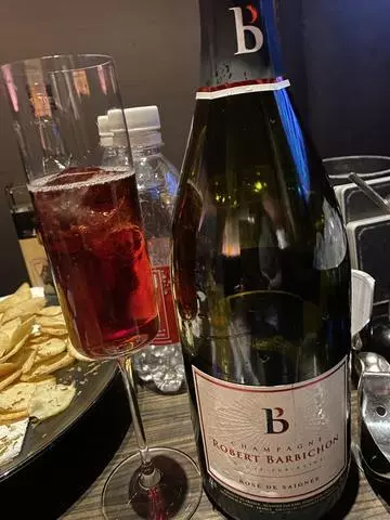 白石 愛莉