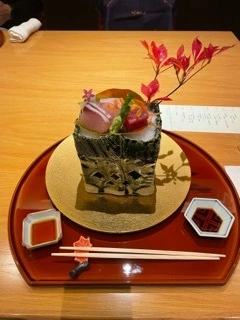 和希