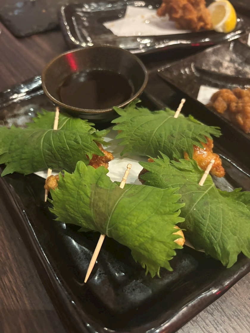 なつ