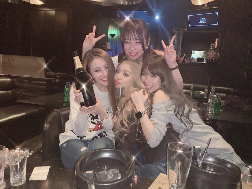 神崎 星奈