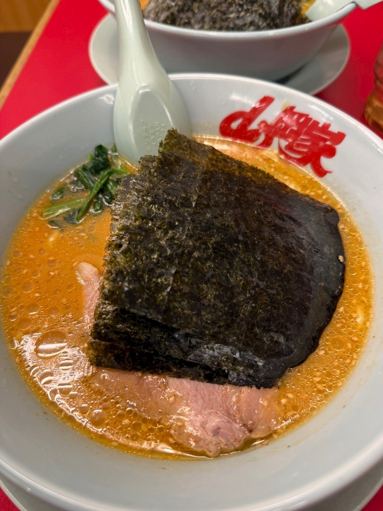 西園寺 ゆきみ