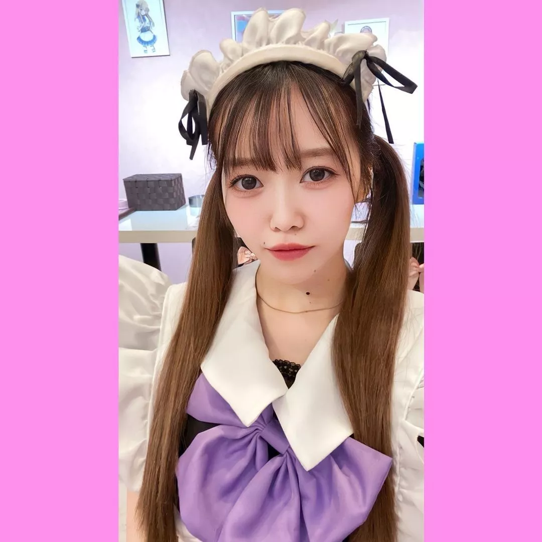 みちる
