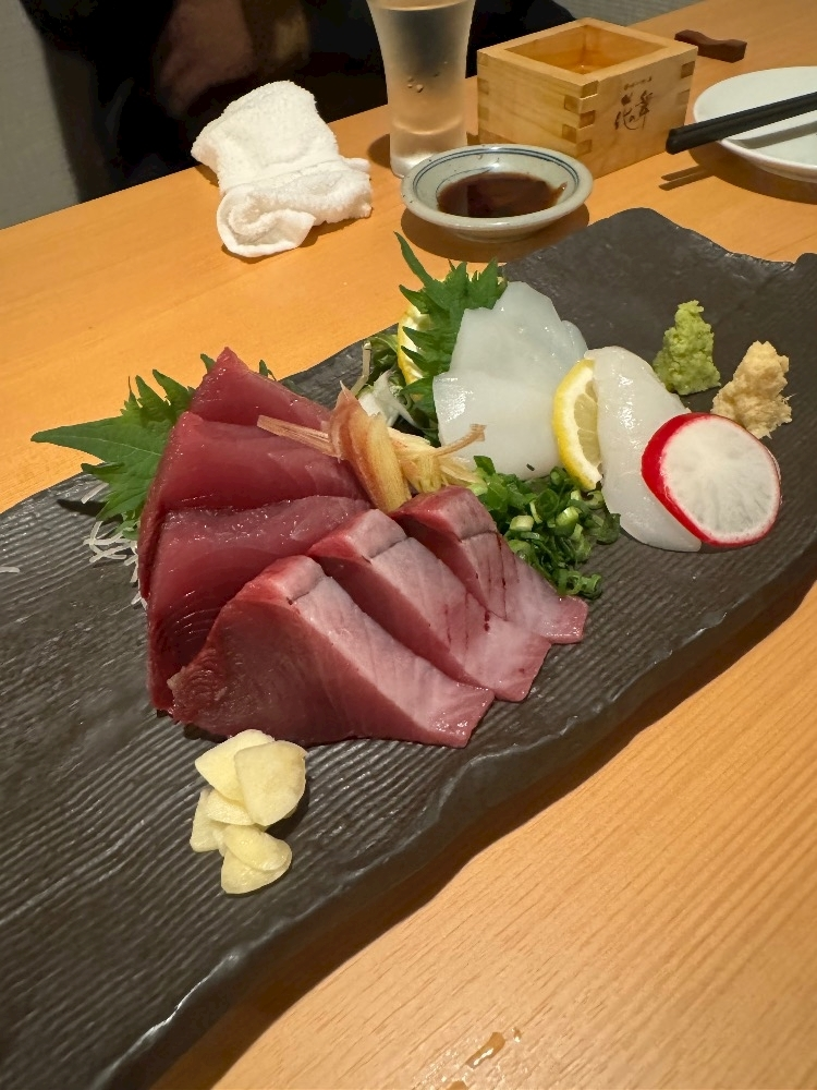 佐野 あみ