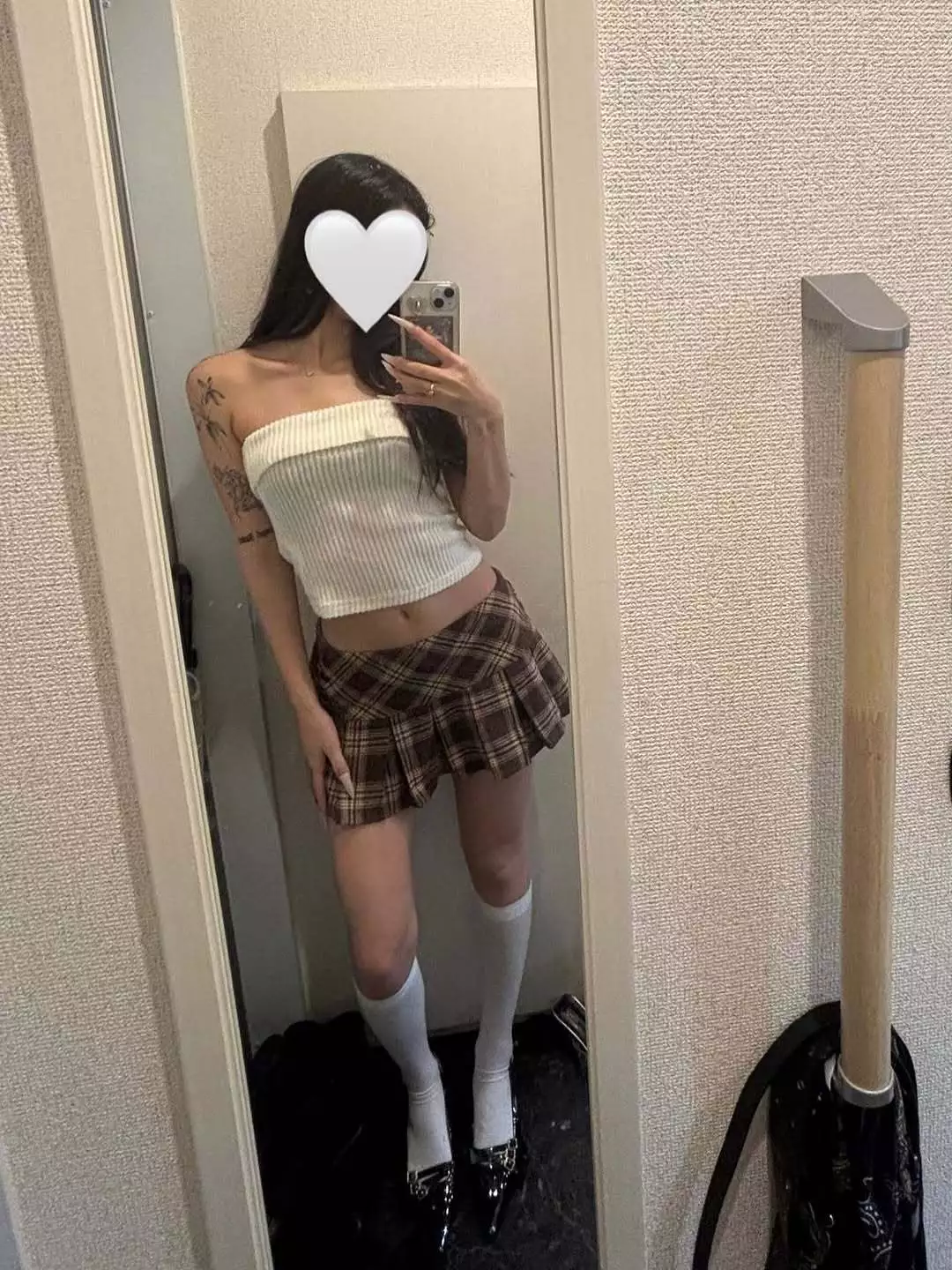 すみれ