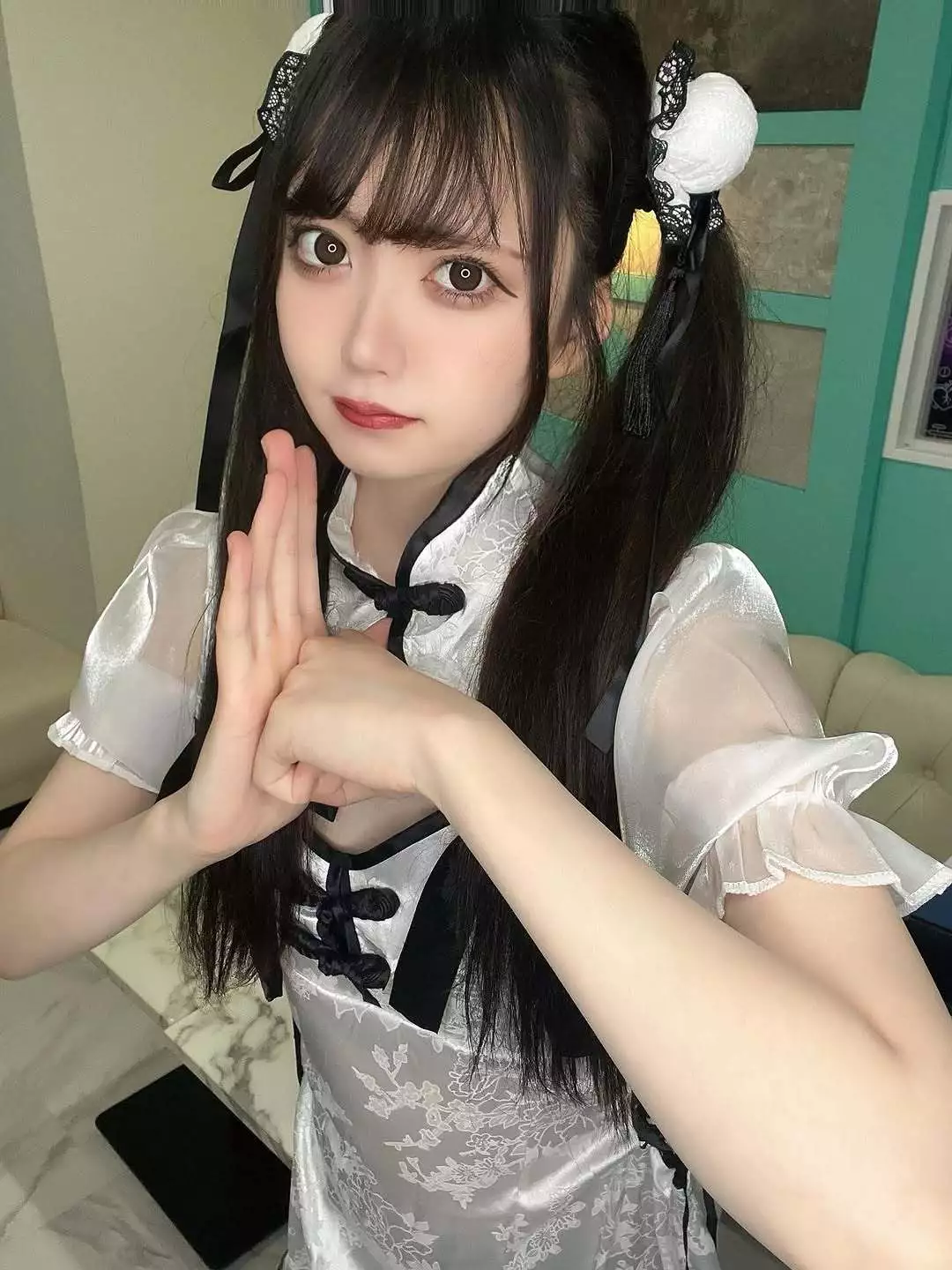 ゆうな