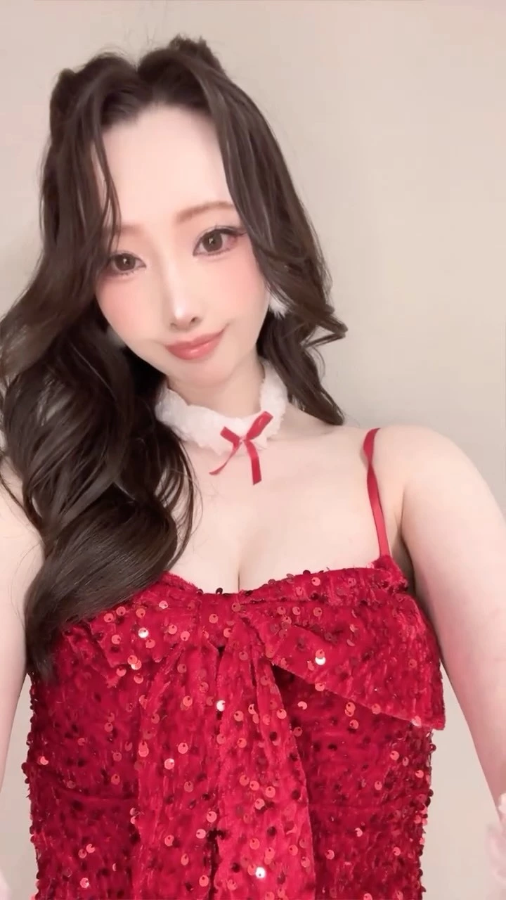 藤咲 あや