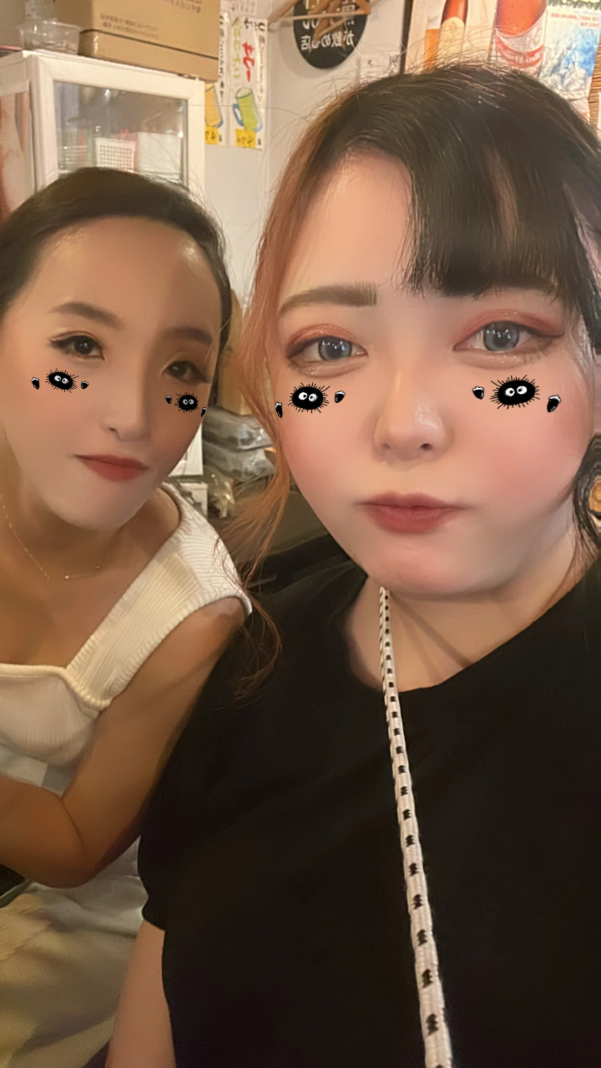つばさ