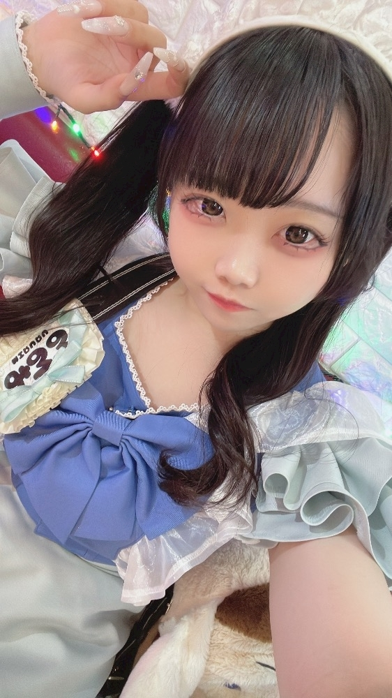 かるーあ みるる